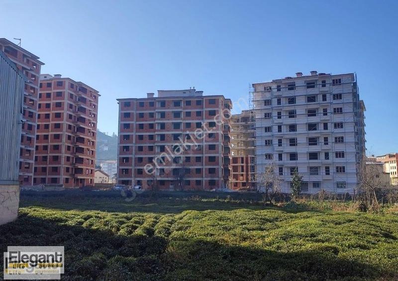 Elegant Life'dan Sütlüce Kooperatifinde 3+1 Satılık Daire — fotoğraf 2