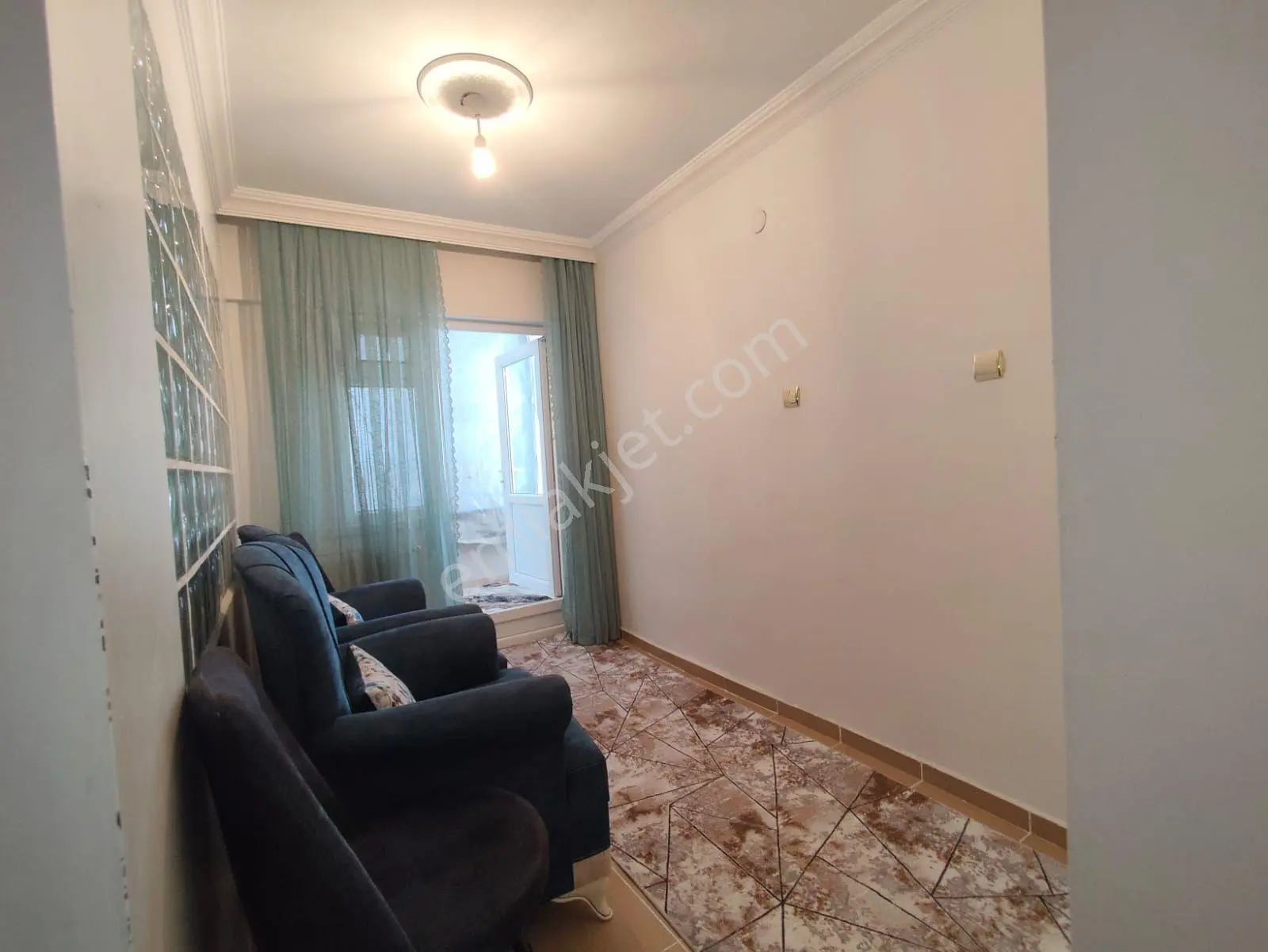 Yılmaz Gayrımenkulden 5+1 Teras Acık Kapalı Masrafsız Cadde Üzeri — fotoğraf 16