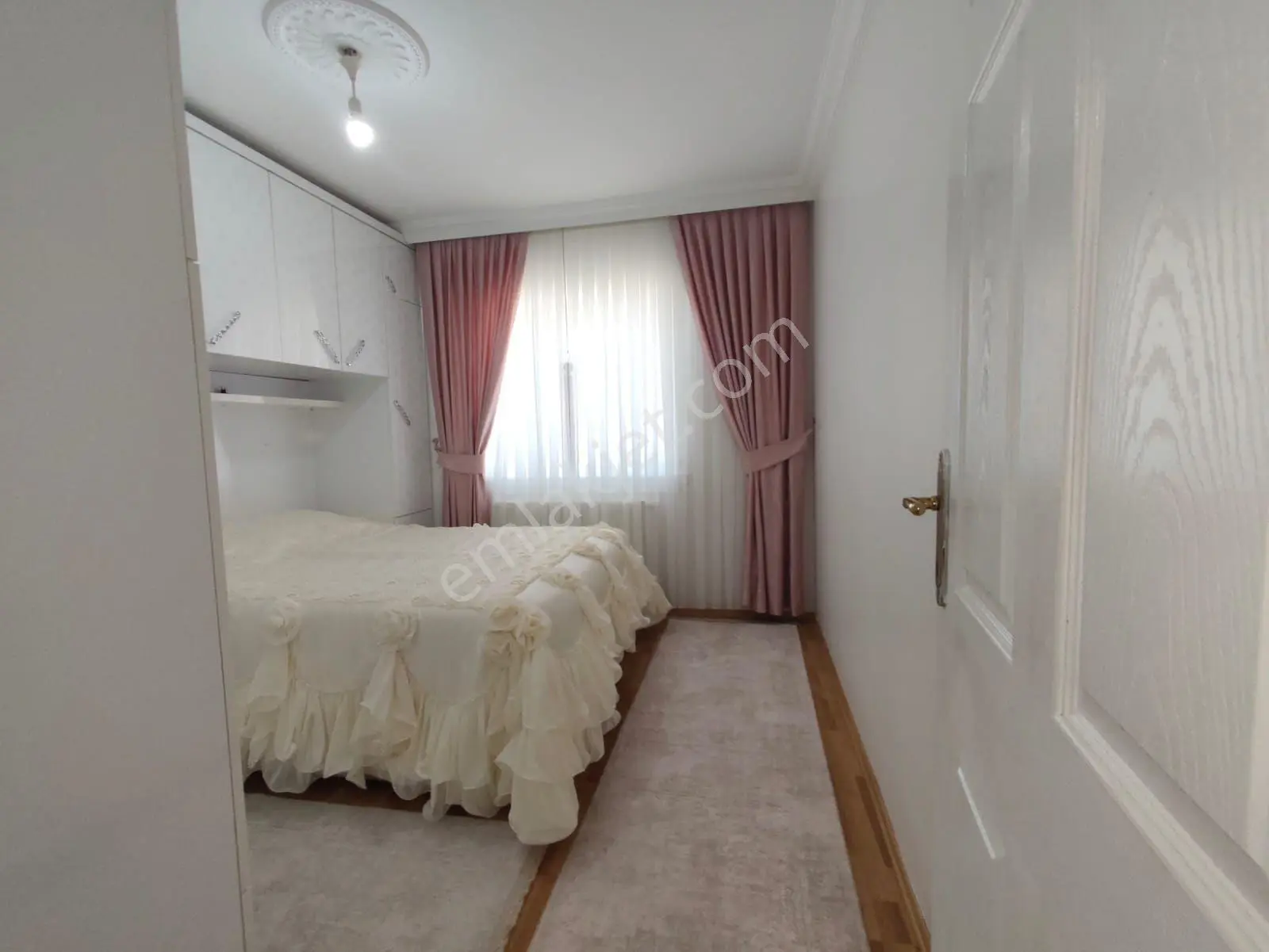 Yılmaz Gayrımenkulden 5+1 Teras Acık Kapalı Masrafsız Cadde Üzeri — fotoğraf 17