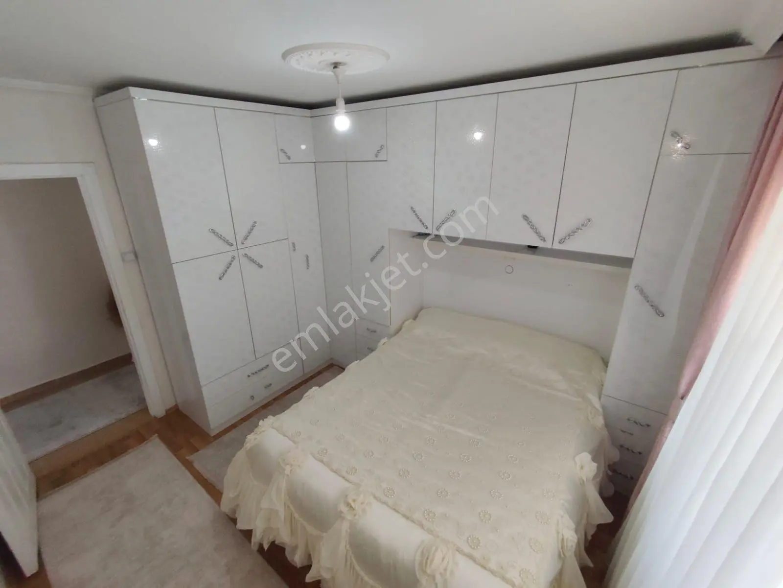 Yılmaz Gayrımenkulden 5+1 Teras Acık Kapalı Masrafsız Cadde Üzeri — fotoğraf 28