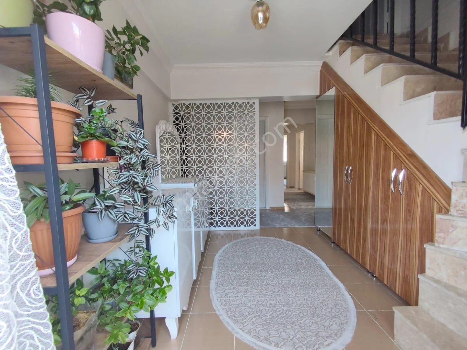 Yılmaz Gayrımenkulden 5+1 Teras Acık Kapalı Masrafsız Cadde Üzeri — fotoğraf 30