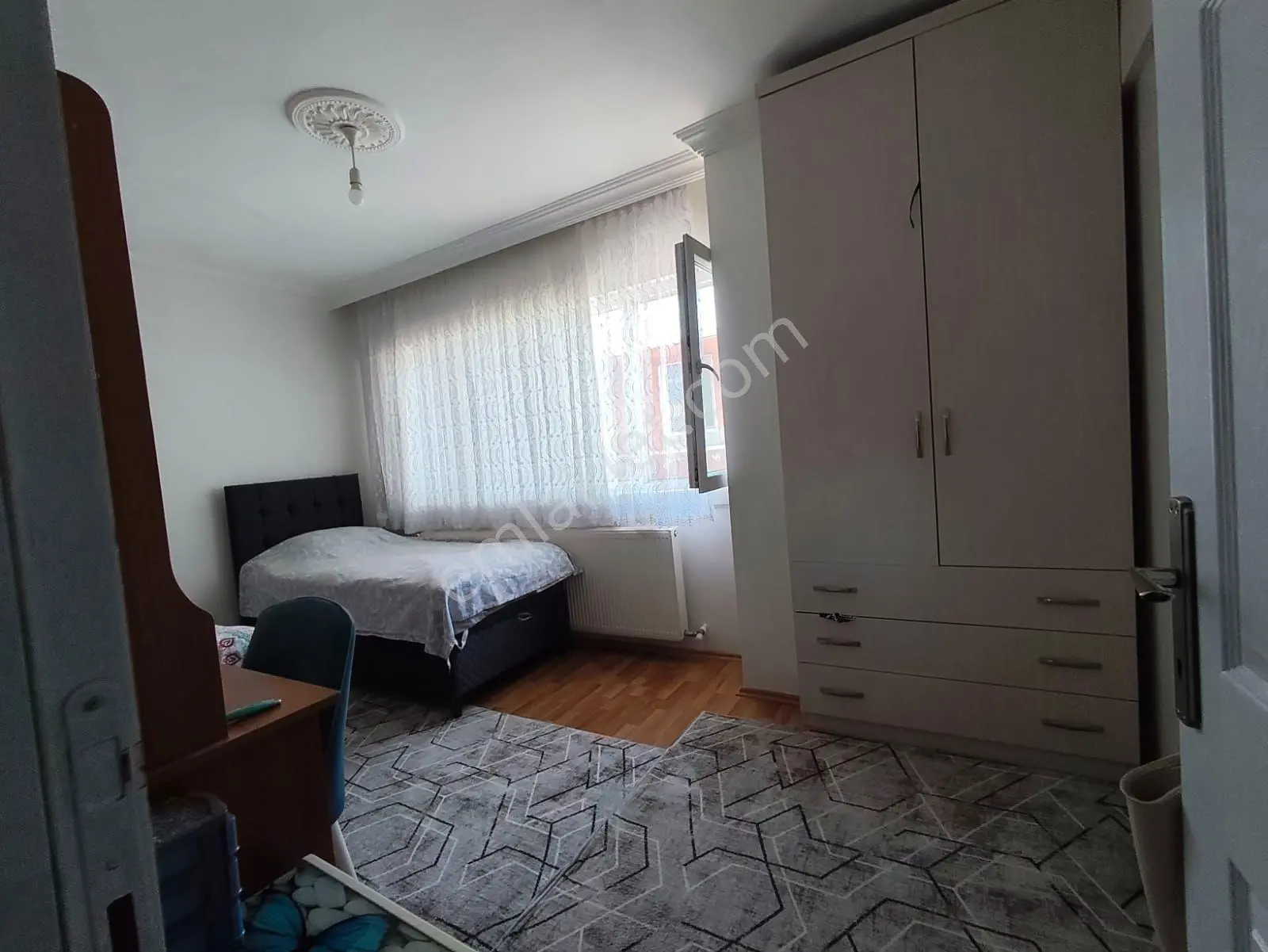 Yılmaz Gayrımenkulden 5+1 Teras Acık Kapalı Masrafsız Cadde Üzeri — fotoğraf 32