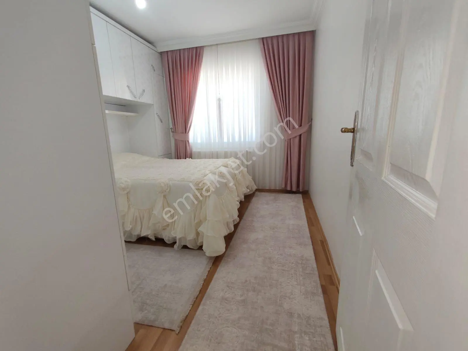 Yılmaz Gayrımenkulden 5+1 Teras Acık Kapalı Masrafsız Cadde Üzeri — fotoğraf 34