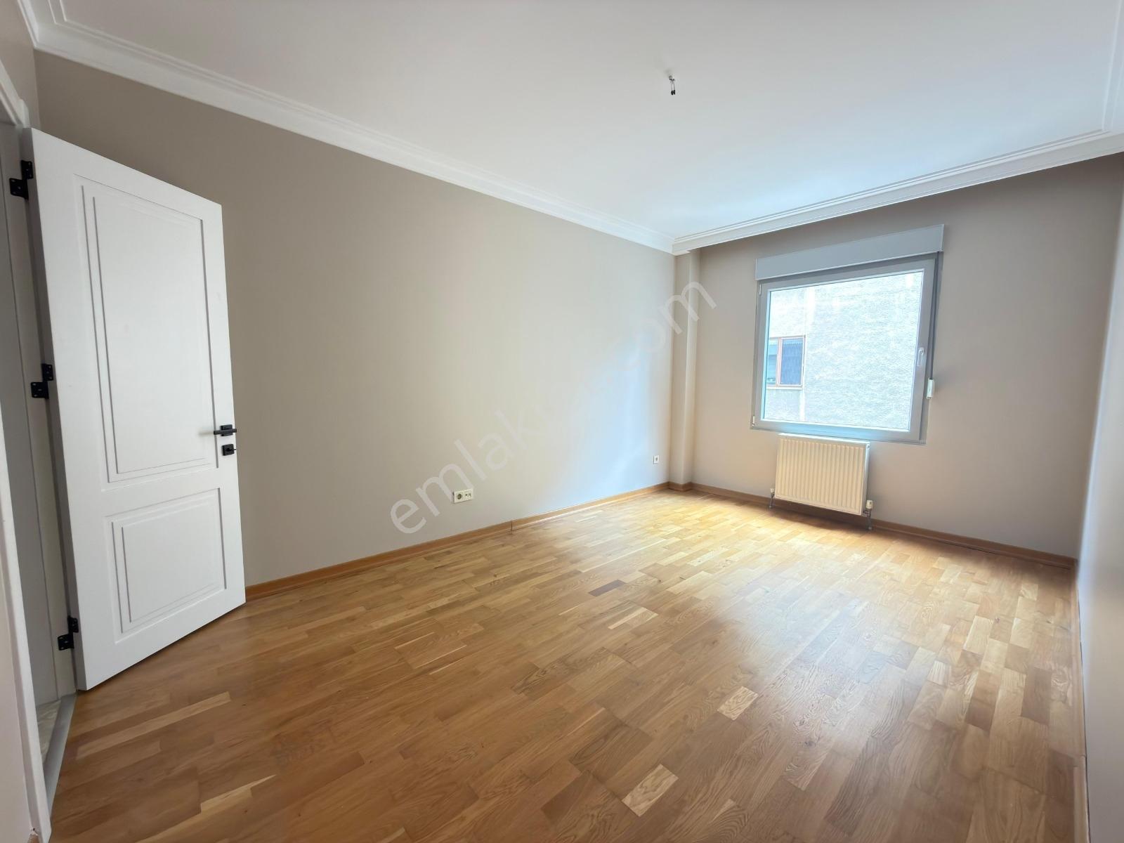 Poyraz'dan Suadiyede 7/24 Güvenlikli Sitede Balkonlu 3+1 Satılık — fotoğraf 19