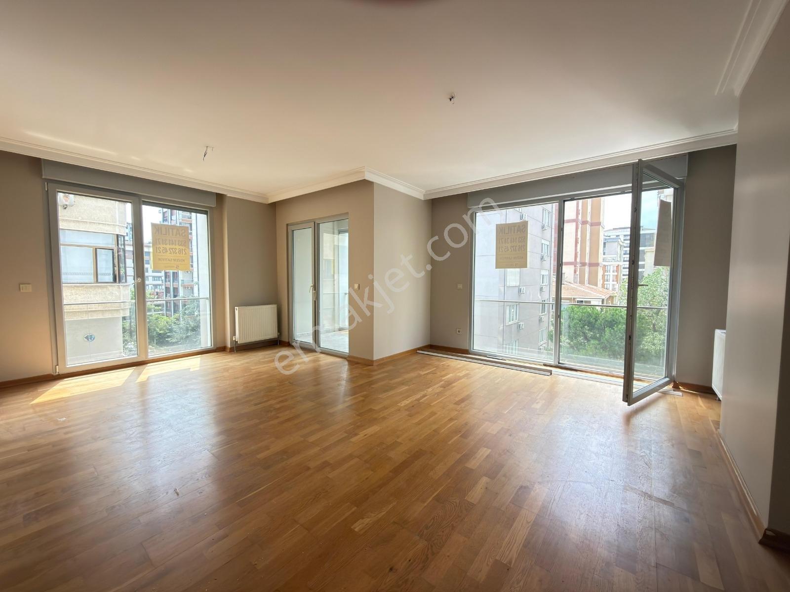 Poyraz'dan Suadiyede 7/24 Güvenlikli Sitede Balkonlu 3+1 Satılık — fotoğraf 30