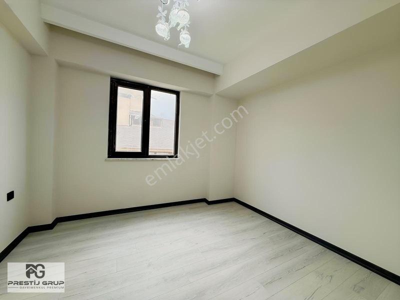Prestij Grup'tan Mehmet Akif Ersoy'da Uludağ Manzaralı Lüx 3+1 — fotoğraf 15