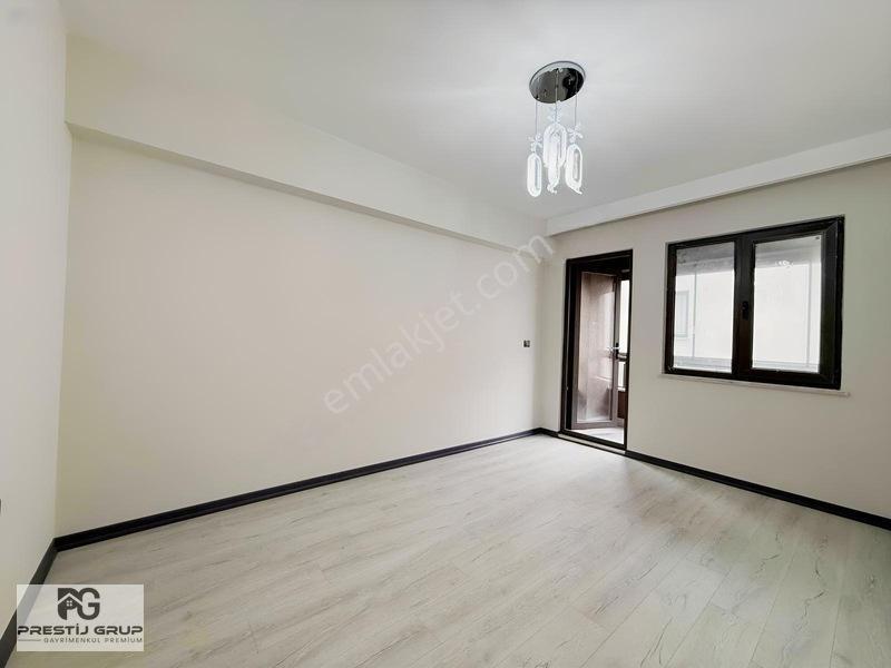 Prestij Grup'tan Mehmet Akif Ersoy'da Uludağ Manzaralı Lüx 3+1 — fotoğraf 16