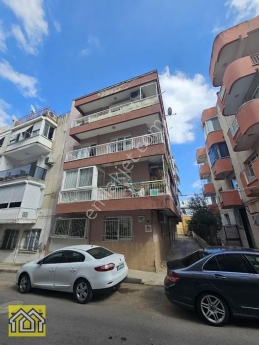 Agoraya Yakın 2+1 Jeotermal Li Yatirimlik Boş Daire — fotoğraf 16