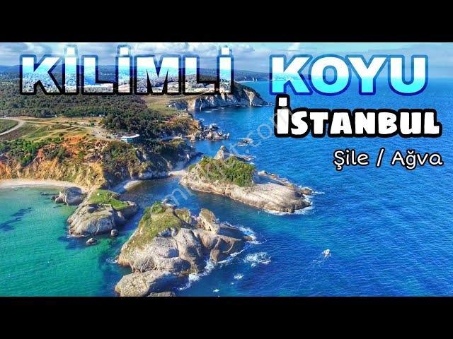 Deniz Manzaralı Resmi Yola Cepheli — fotoğraf 18