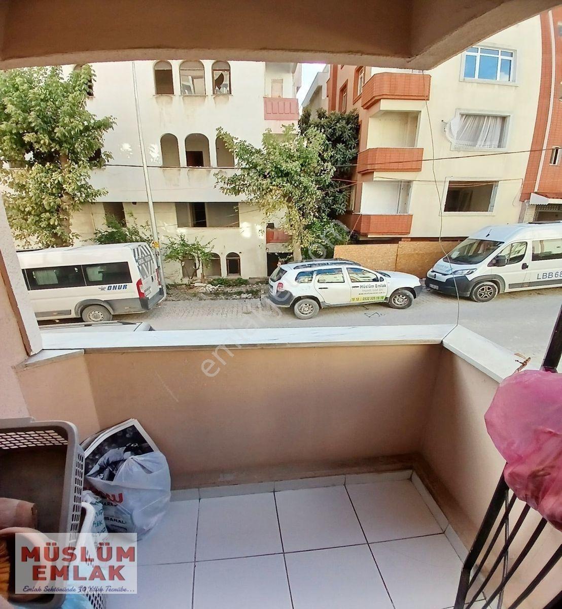 Müslüm Emlaktan Merkezde 3+1 Daire — fotoğraf 6