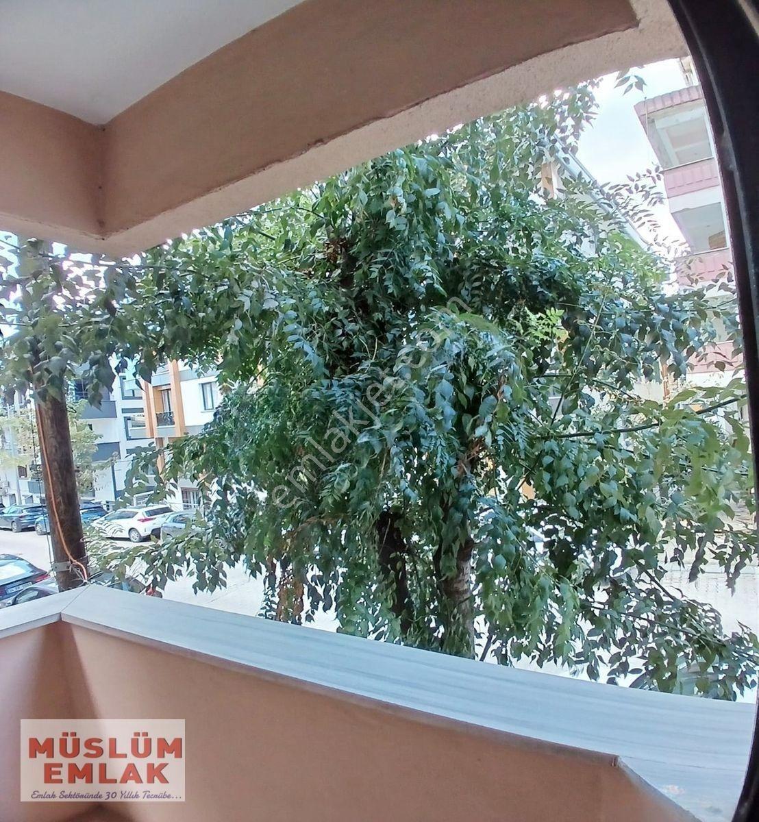 Müslüm Emlaktan Merkezde 3+1 Daire — fotoğraf 7