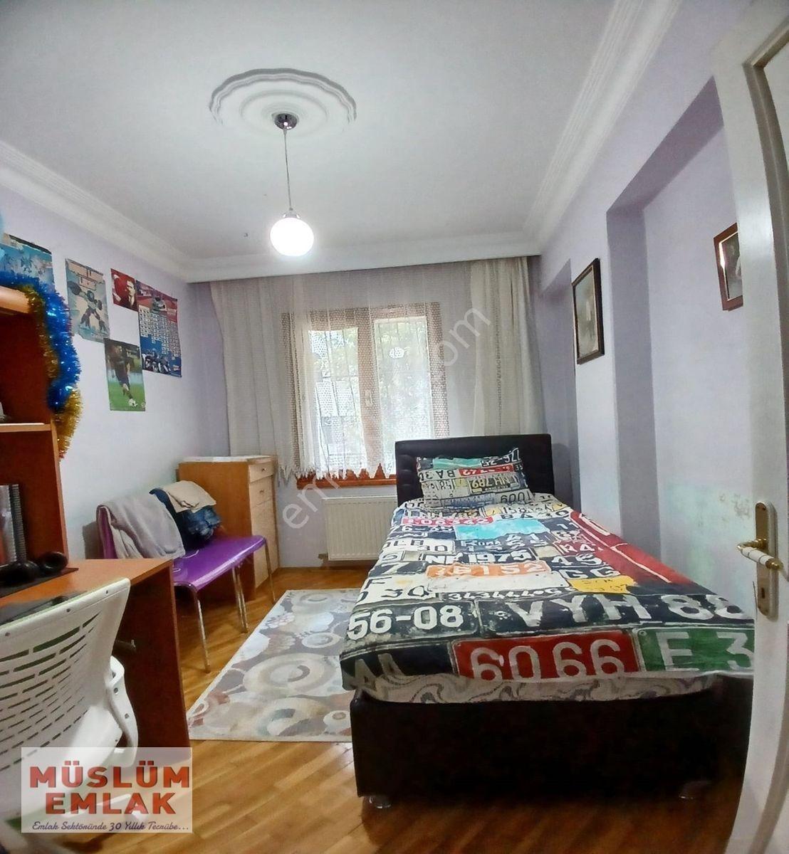 Müslüm Emlaktan Merkezde 3+1 Daire — fotoğraf 12