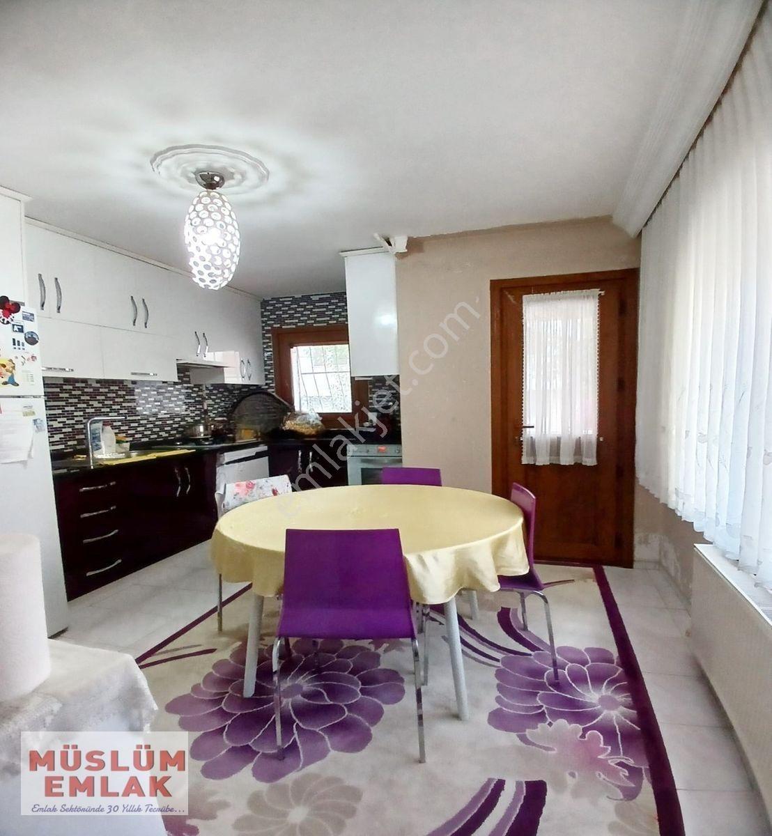 Müslüm Emlaktan Merkezde 3+1 Daire — fotoğraf 16