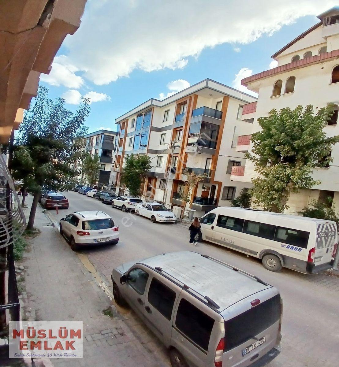 Müslüm Emlaktan Merkezde 3+1 Daire — fotoğraf 24