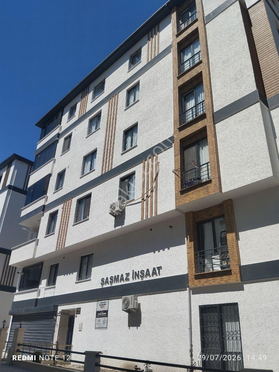 Avcilar Merkez Noktasında Ulaşım Sorunu Olmayan Yeni Daire — fotoğraf 3