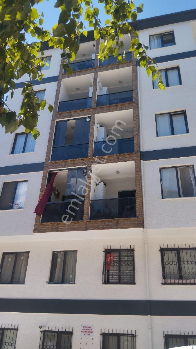 Avcilar Merkez Noktasında Ulaşım Sorunu Olmayan Yeni Daire — fotoğraf 4