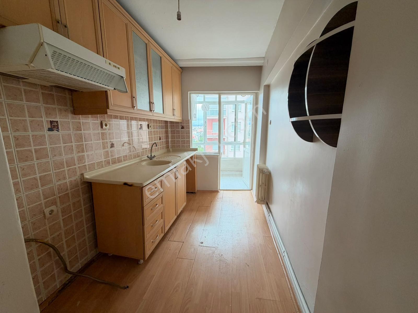 Cb Premıum'dan Yenimahalle Esentepe Mah.'de Satılık 3+1 Daire — fotoğraf 4