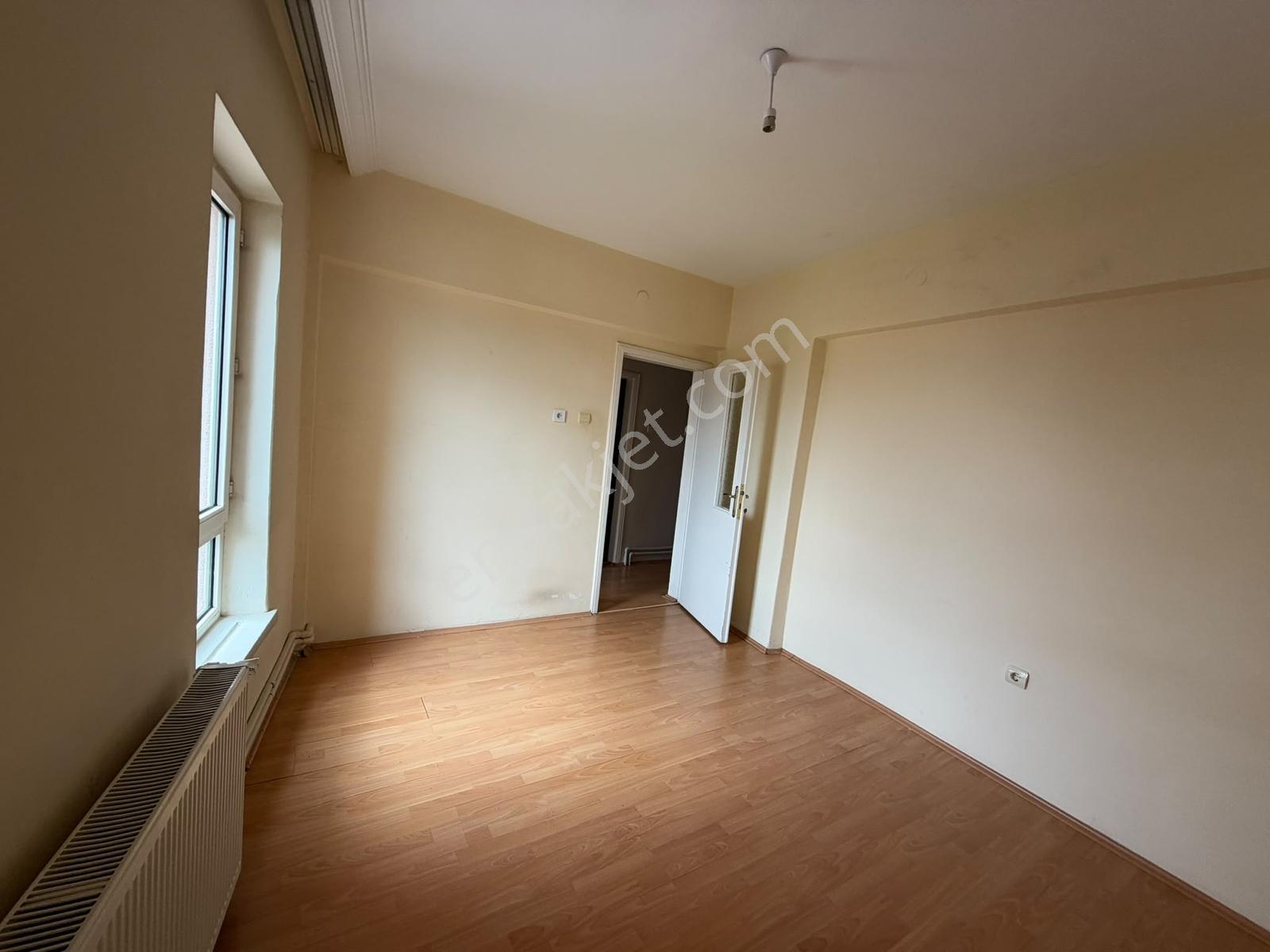 Cb Premıum'dan Yenimahalle Esentepe Mah.'de Satılık 3+1 Daire — fotoğraf 5