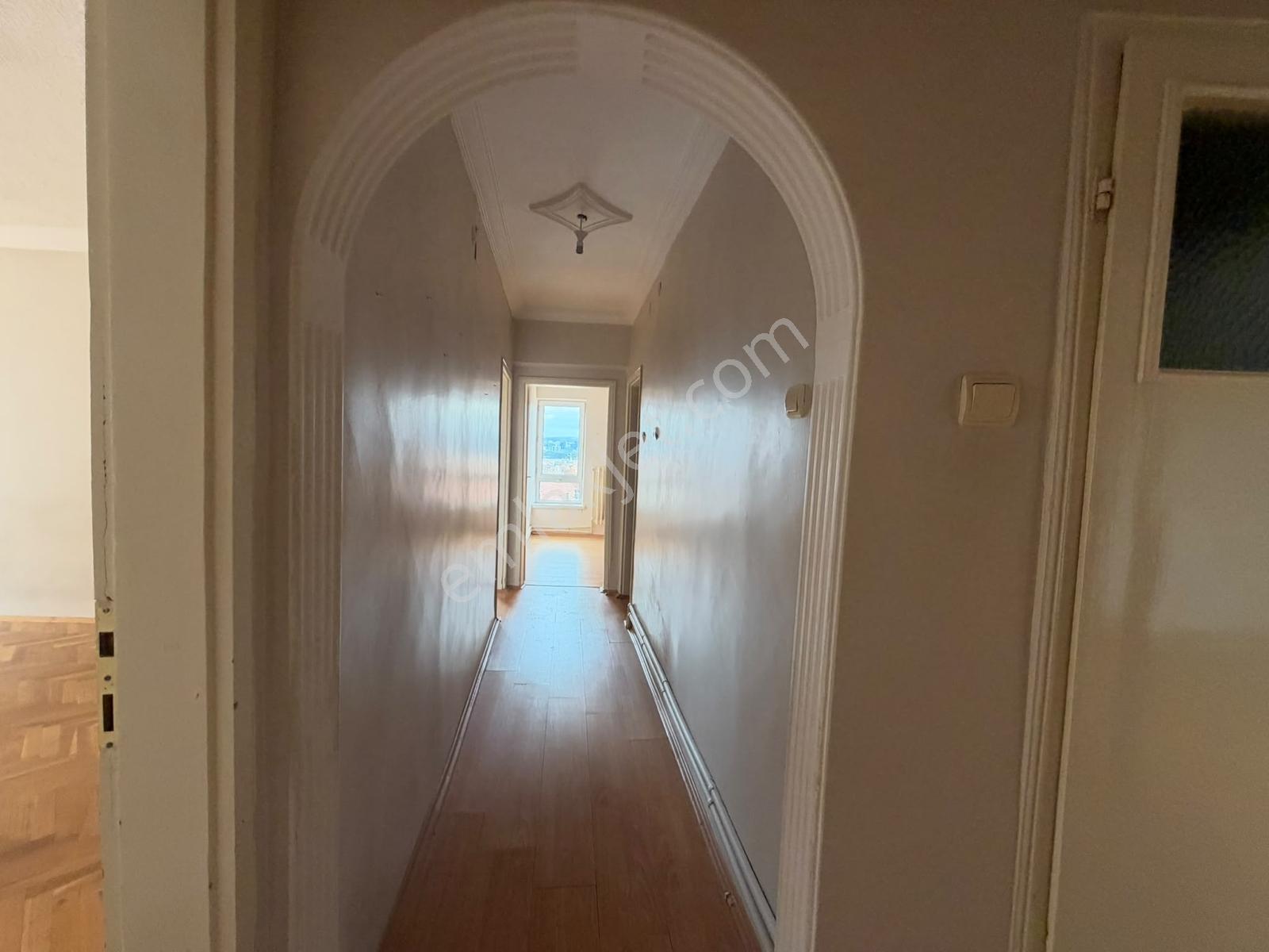 Cb Premıum'dan Yenimahalle Esentepe Mah.'de Satılık 3+1 Daire — fotoğraf 6