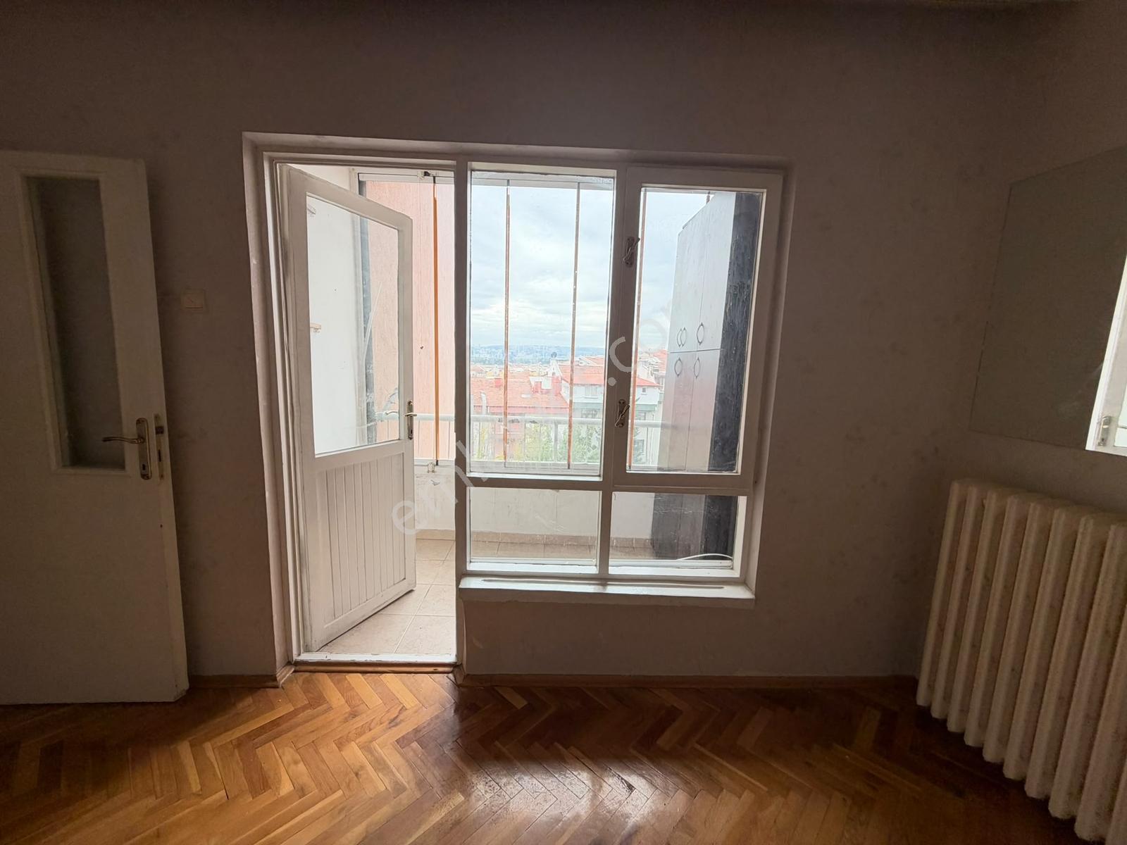 Cb Premıum'dan Yenimahalle Esentepe Mah.'de Satılık 3+1 Daire — fotoğraf 7