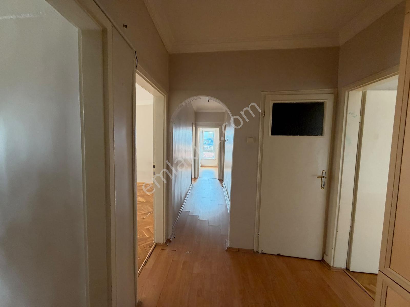 Cb Premıum'dan Yenimahalle Esentepe Mah.'de Satılık 3+1 Daire — fotoğraf 8
