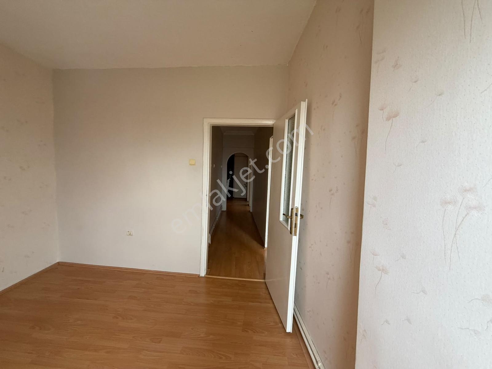 Cb Premıum'dan Yenimahalle Esentepe Mah.'de Satılık 3+1 Daire — fotoğraf 9