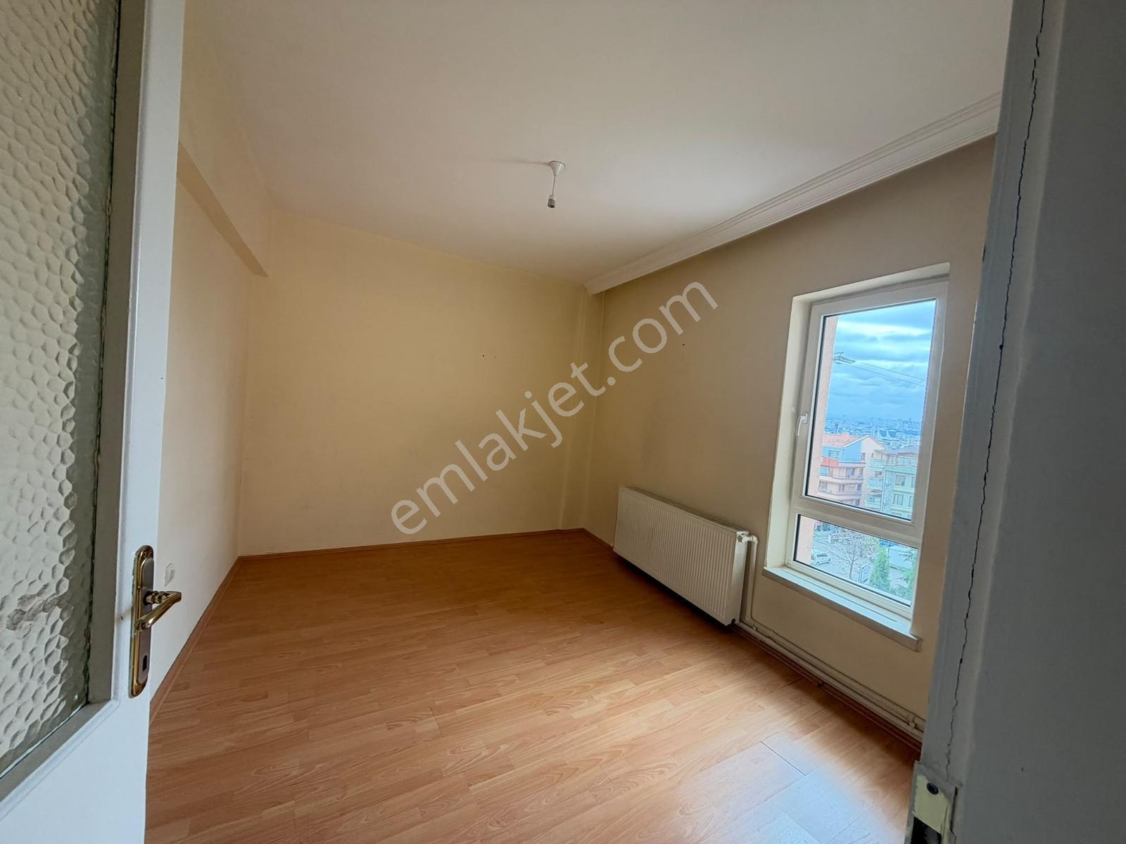 Cb Premıum'dan Yenimahalle Esentepe Mah.'de Satılık 3+1 Daire — fotoğraf 12