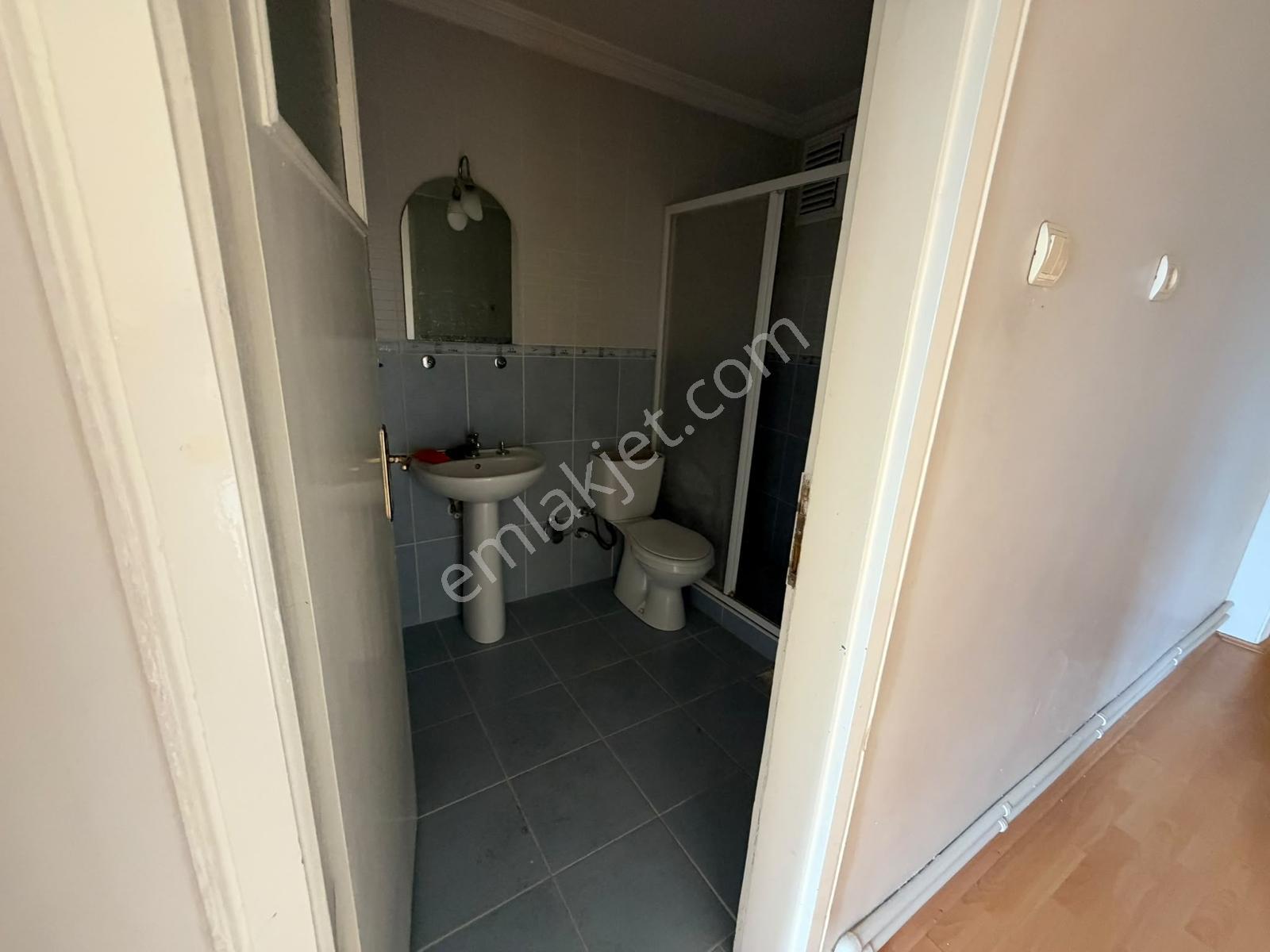 Cb Premıum'dan Yenimahalle Esentepe Mah.'de Satılık 3+1 Daire — fotoğraf 13