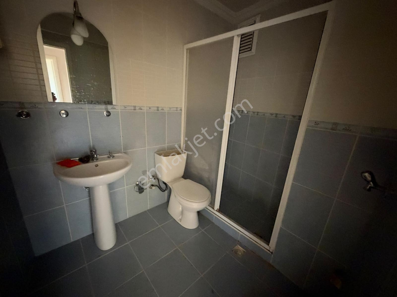 Cb Premıum'dan Yenimahalle Esentepe Mah.'de Satılık 3+1 Daire — fotoğraf 14