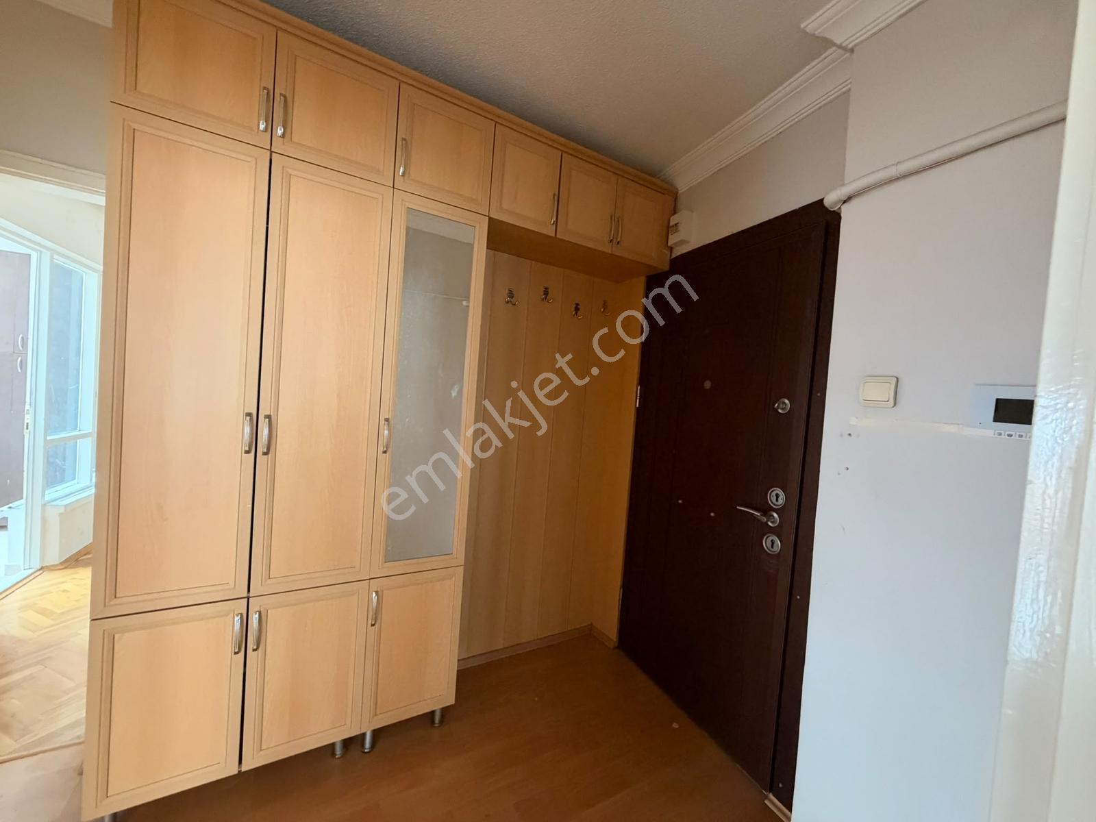 Cb Premıum'dan Yenimahalle Esentepe Mah.'de Satılık 3+1 Daire — fotoğraf 19
