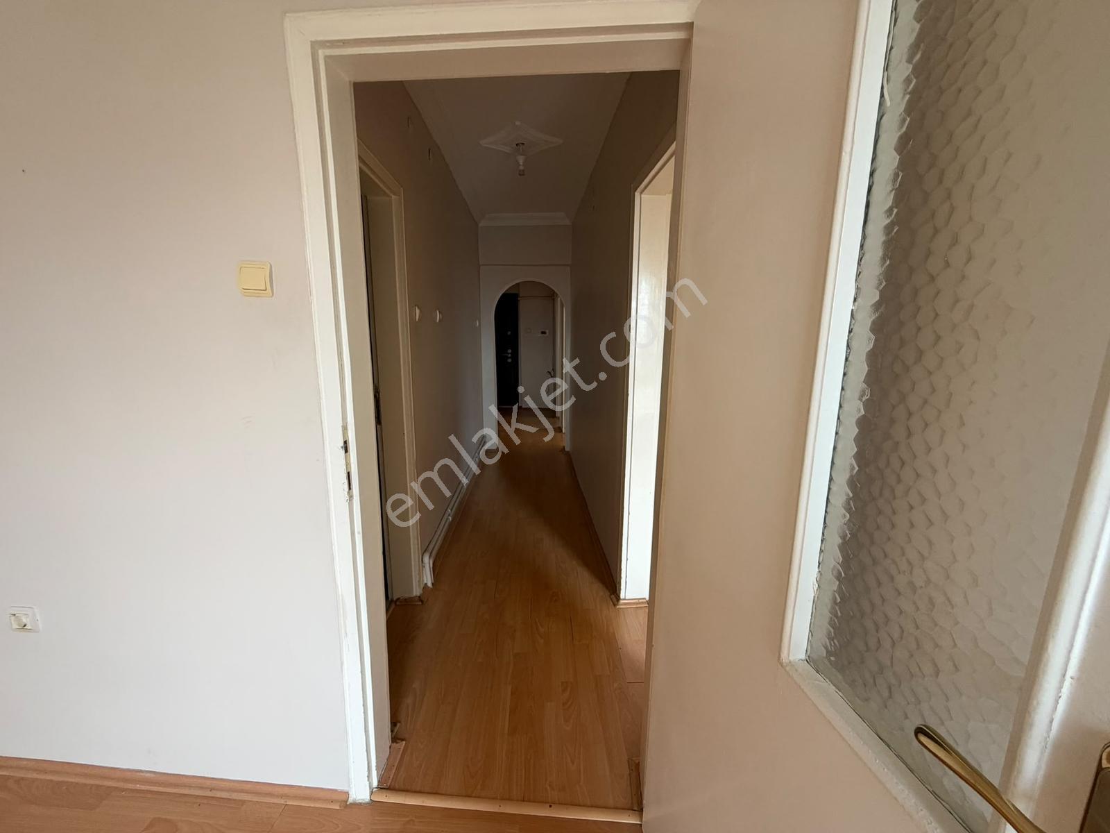 Cb Premıum'dan Yenimahalle Esentepe Mah.'de Satılık 3+1 Daire — fotoğraf 20