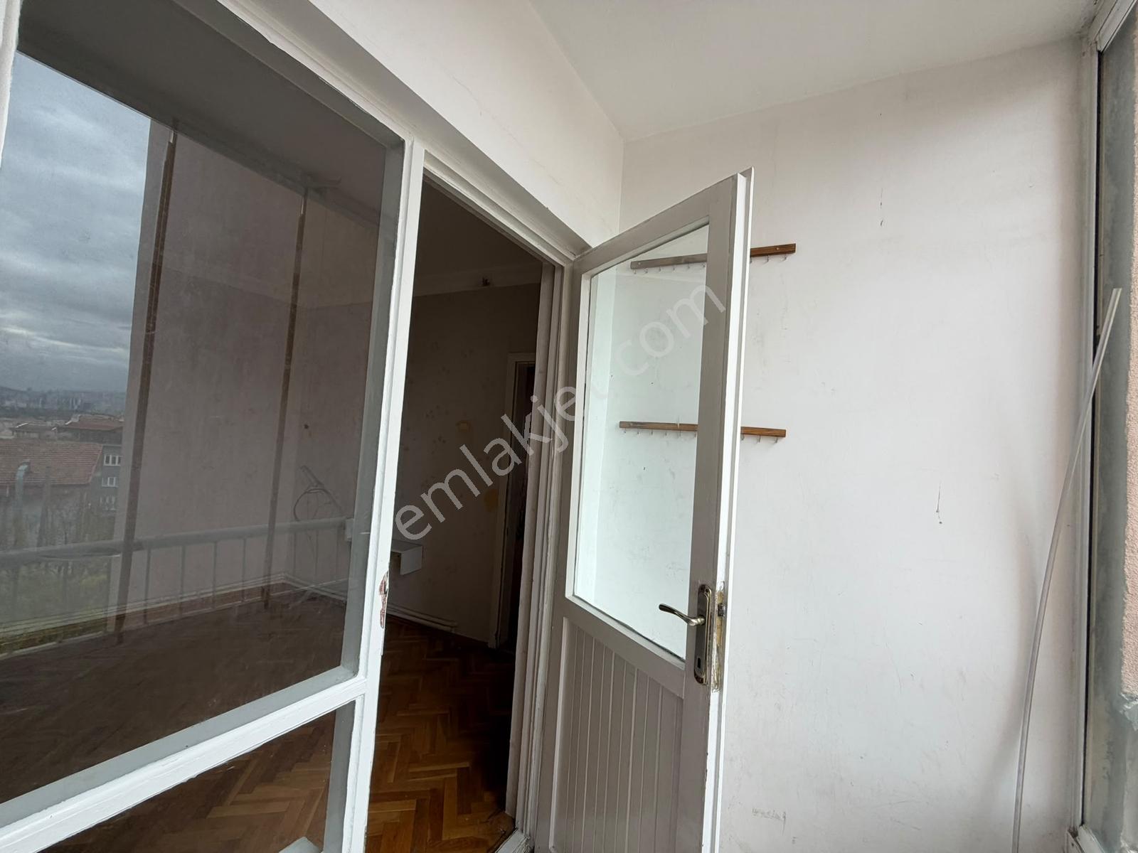 Cb Premıum'dan Yenimahalle Esentepe Mah.'de Satılık 3+1 Daire — fotoğraf 22