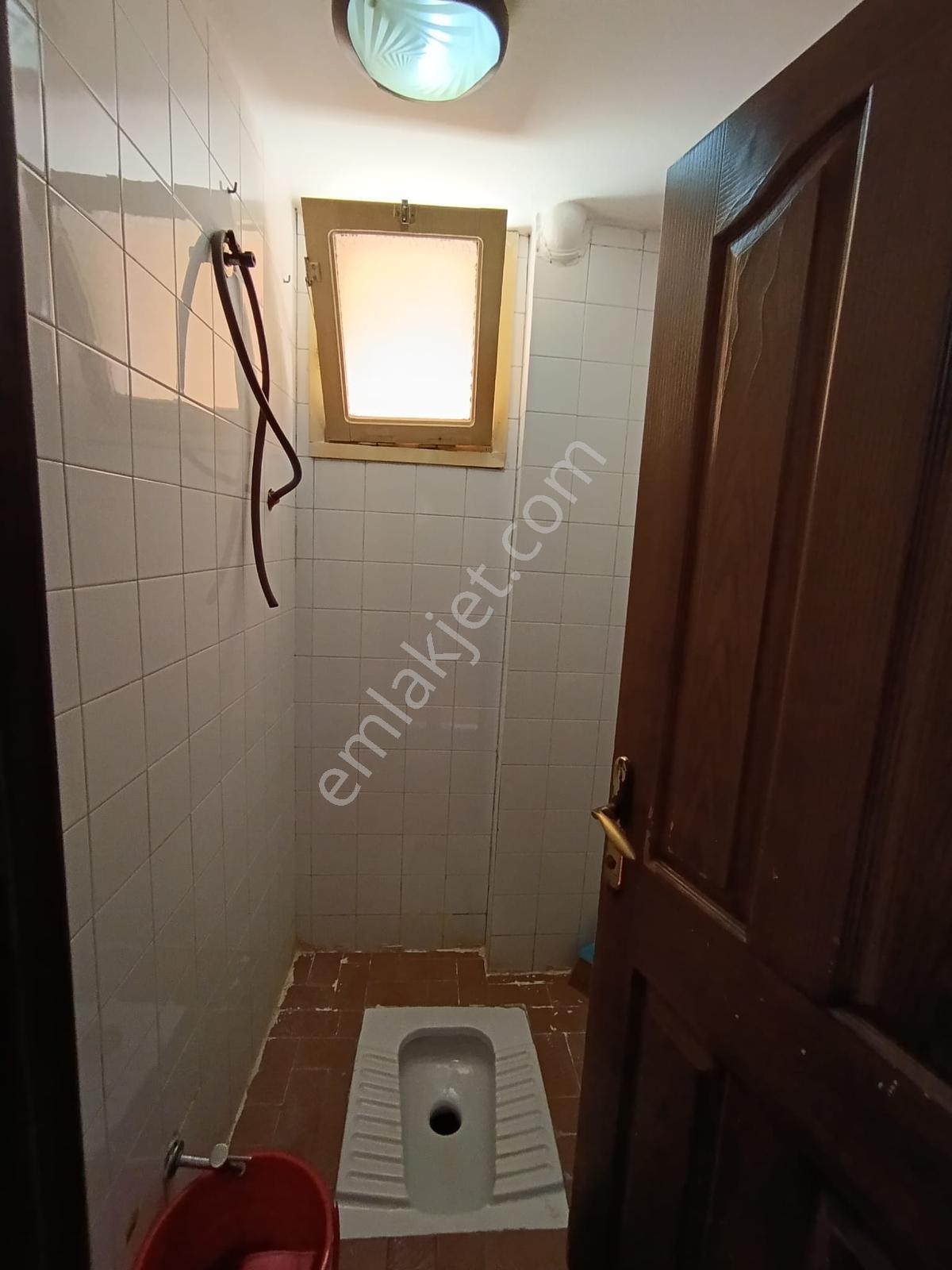 Ümraniye İnkilap Mah.akyaka Avm Karşısında Satılık Bina.. — fotoğraf 15