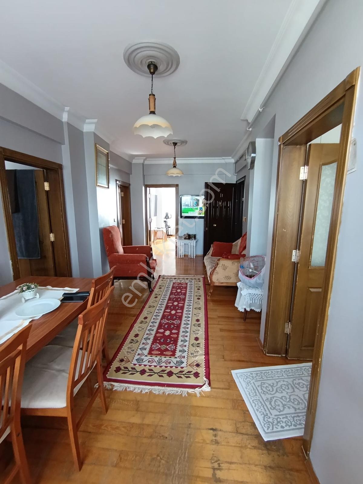 Ümraniye İnkilap Mah.akyaka Avm Karşısında Satılık Bina.. — fotoğraf 16