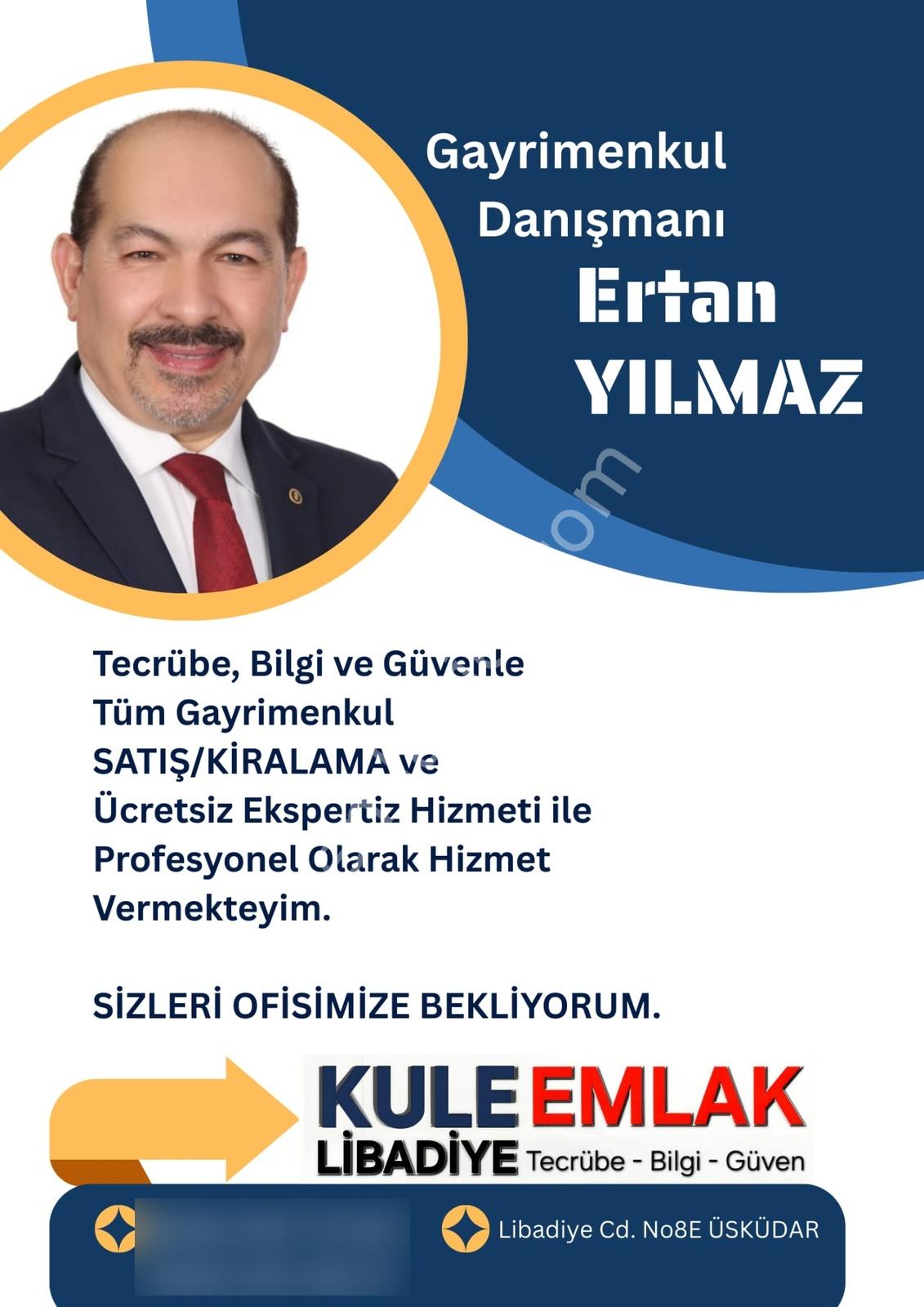 Ümraniye İnkilap Mah.akyaka Avm Karşısında Satılık Bina.. — fotoğraf 25