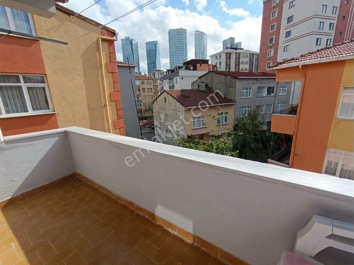 Ümraniye İnkilap Mah.akyaka Avm Karşısında Satılık Bina.. — fotoğraf 28