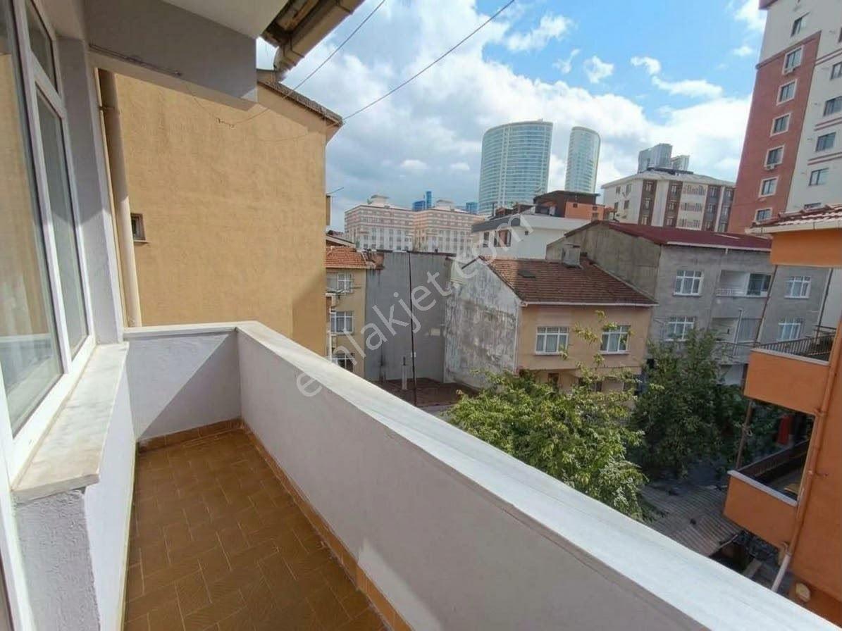 Ümraniye İnkilap Mah.akyaka Avm Karşısında Satılık Bina.. — fotoğraf 29