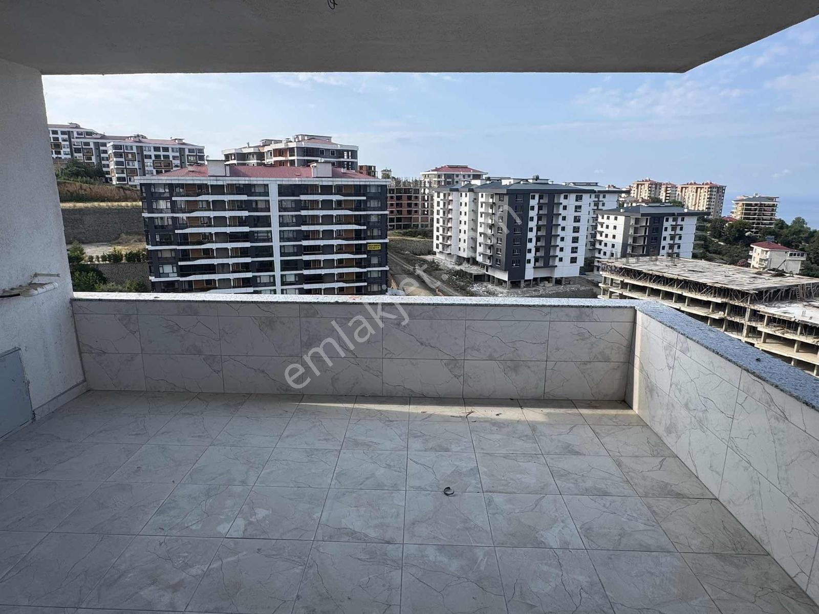 Royal'den Yalıncak'ta Satılık Sıfır Daire — fotoğraf 4