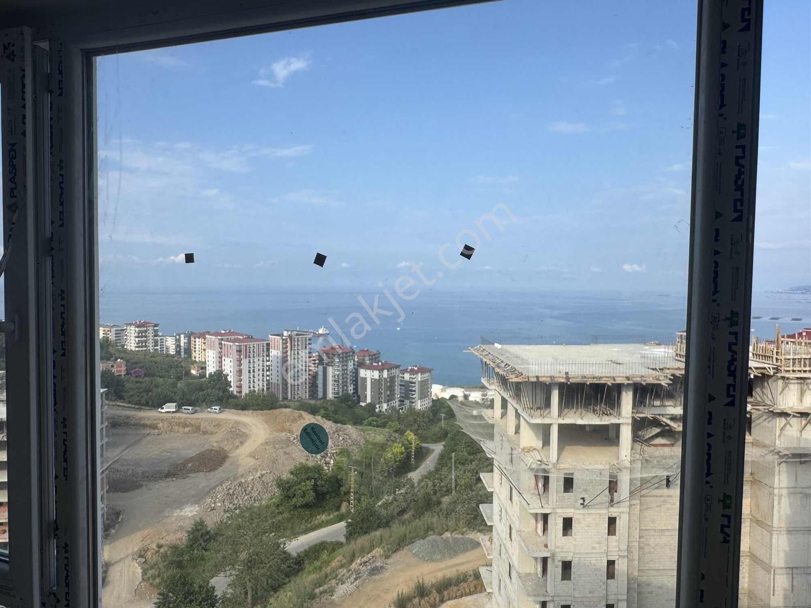 Royal'den Yalıncak'ta Satılık Sıfır Daire — fotoğraf 11