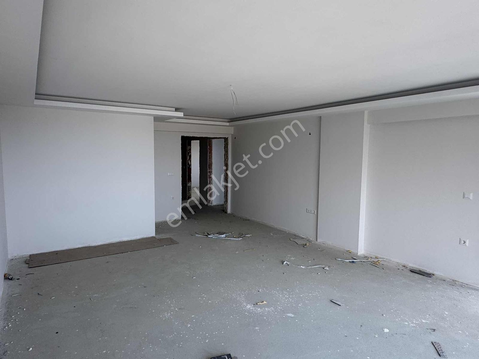 Royal'den Yalıncak'ta Satılık Sıfır Daire — fotoğraf 12