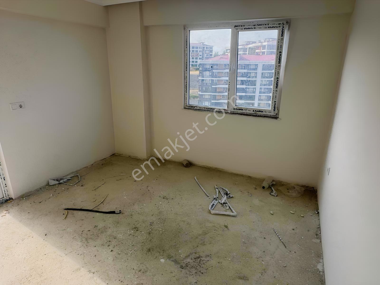 Royal'den Yalıncak'ta Satılık Sıfır Daire — fotoğraf 21