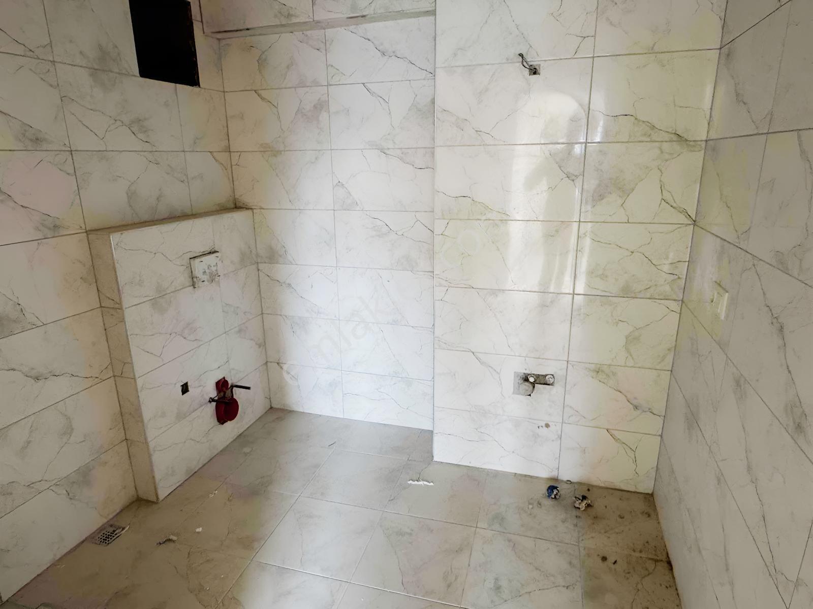 Royal'den Yalıncak'ta Satılık Sıfır Daire — fotoğraf 22
