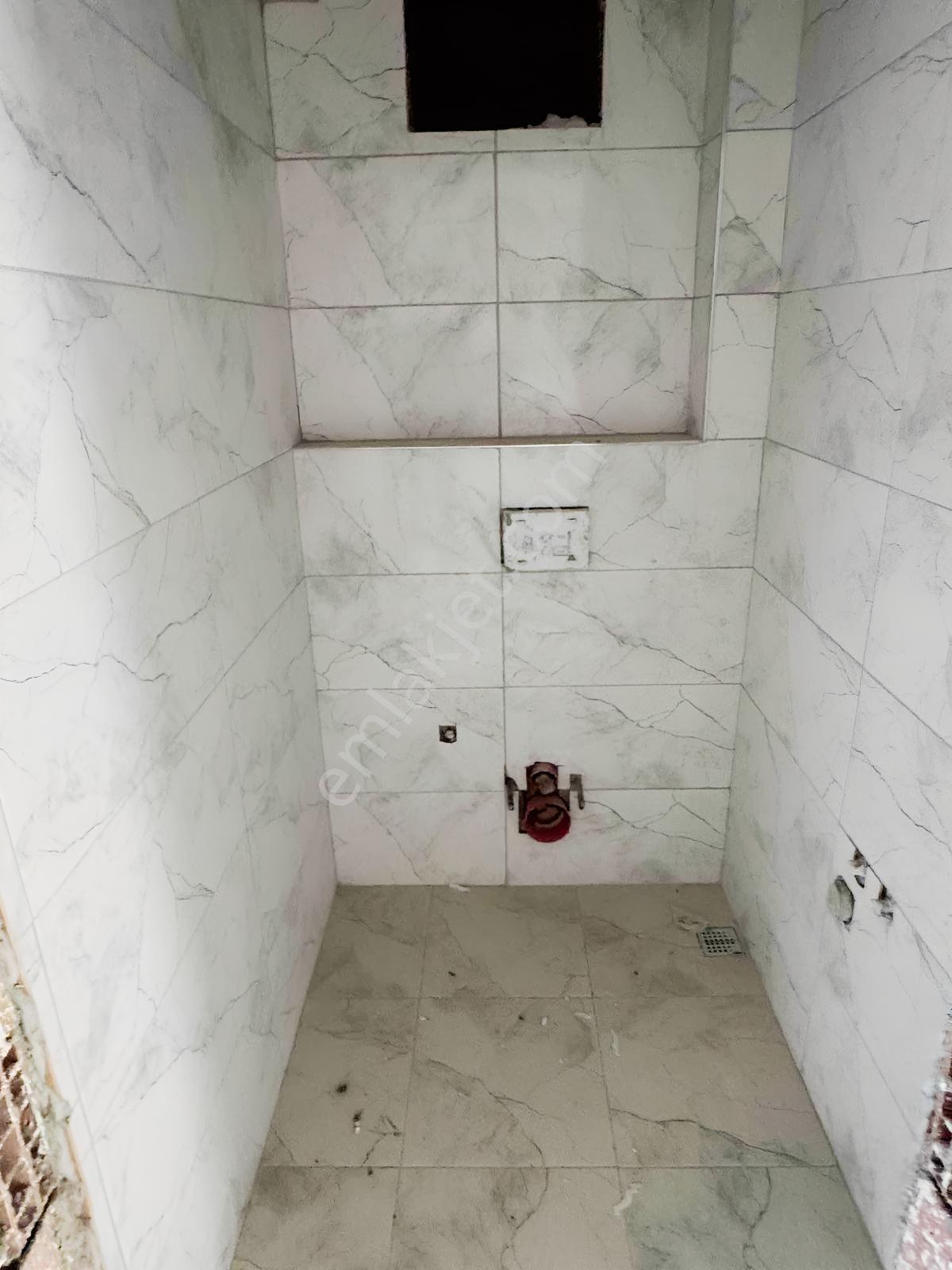Royal'den Yalıncak'ta Satılık Sıfır Daire — fotoğraf 23