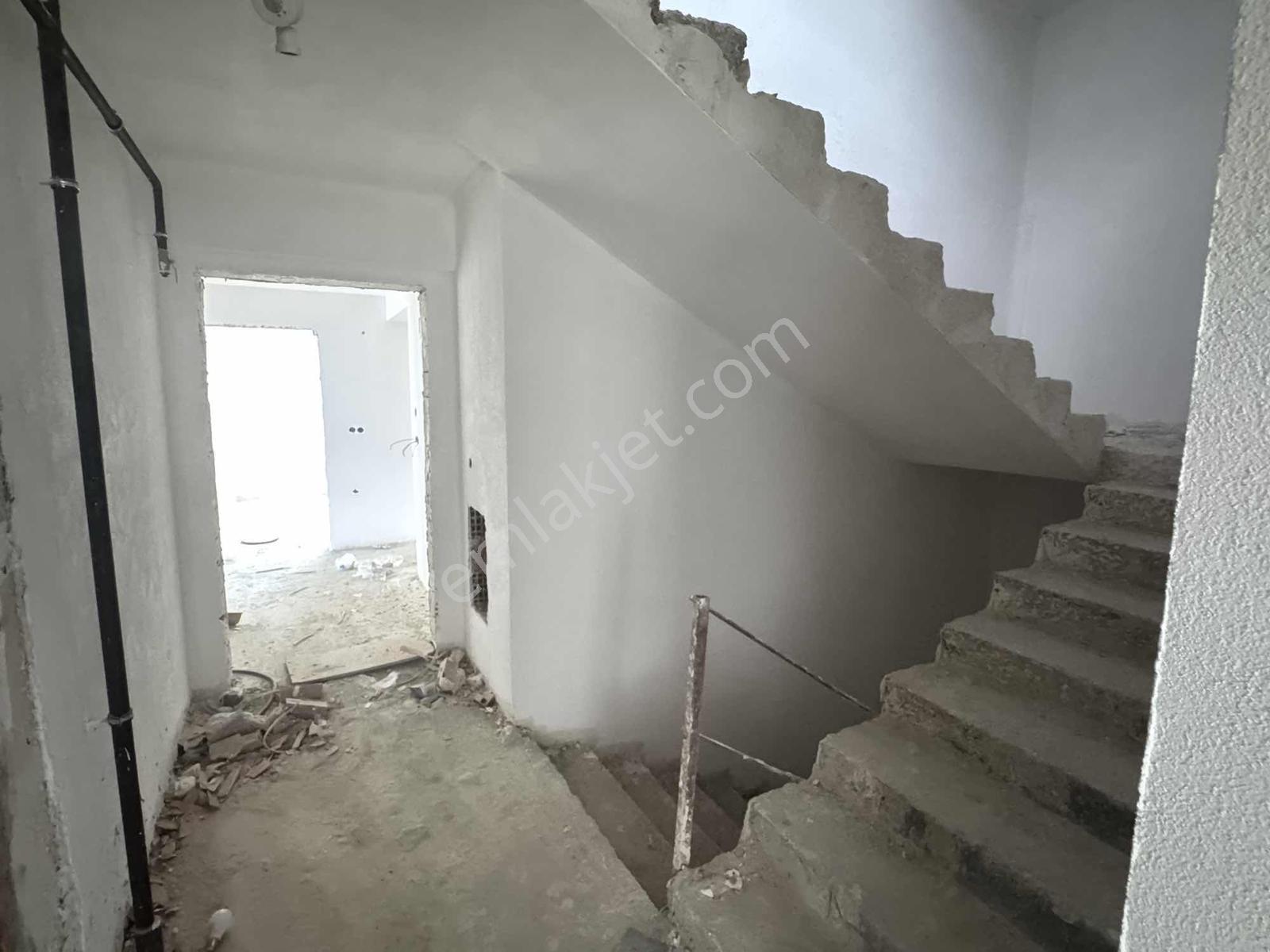 Royal'den Yalıncak'ta Satılık Sıfır Daire — fotoğraf 24