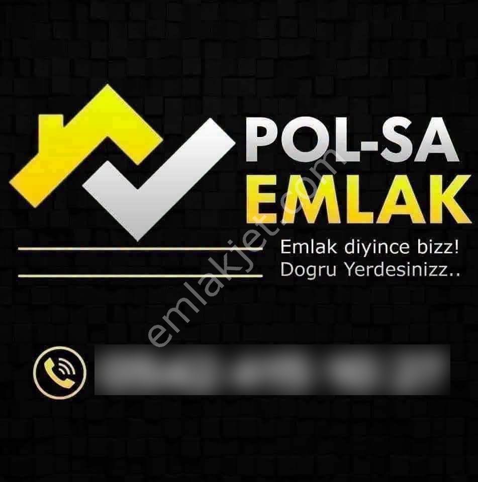 Acil Tekliflere Açık Antalya Korkuteli Manay Da Satılık 761m2 Arsa Köşe Başı — fotoğraf 6