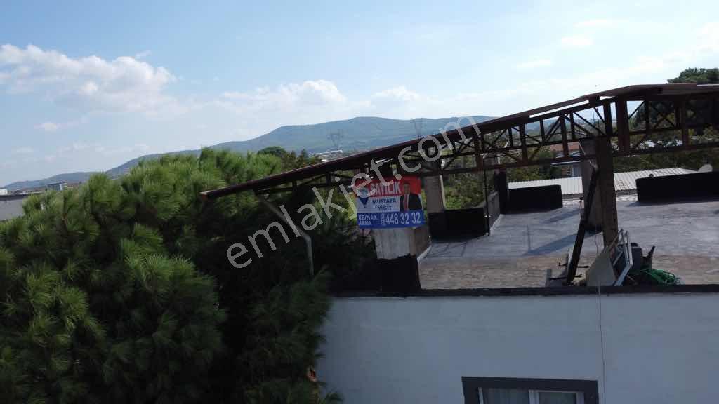 Remax Arma’dan Karakuyu’da Satılık 2 Katlı Müstakil Ev — fotoğraf 3