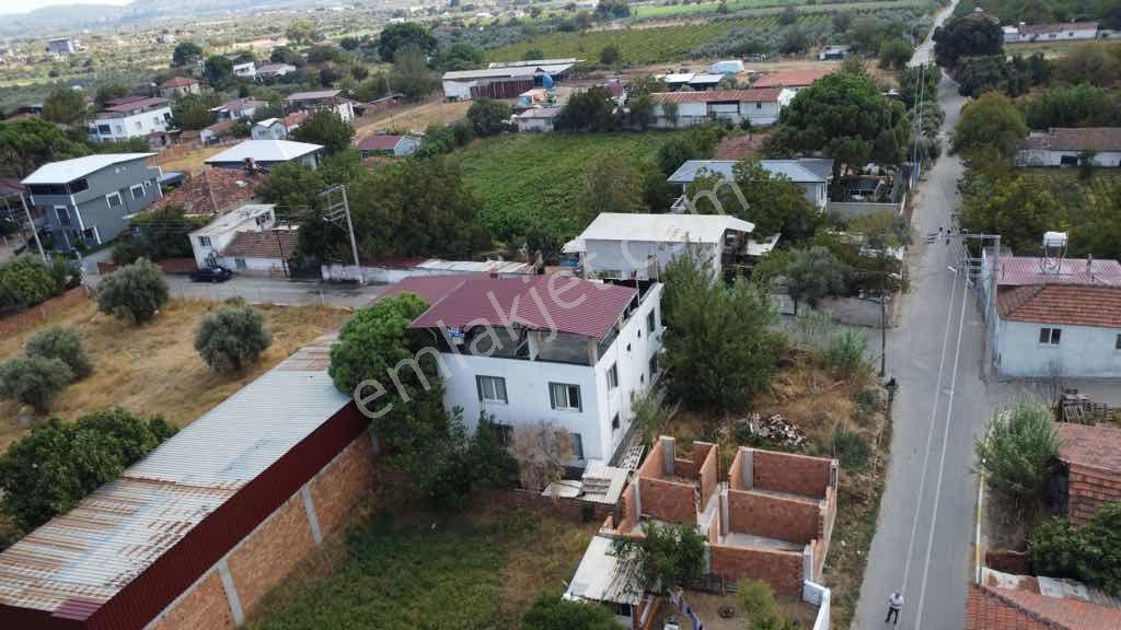 Remax Arma’dan Karakuyu’da Satılık 2 Katlı Müstakil Ev — fotoğraf 4