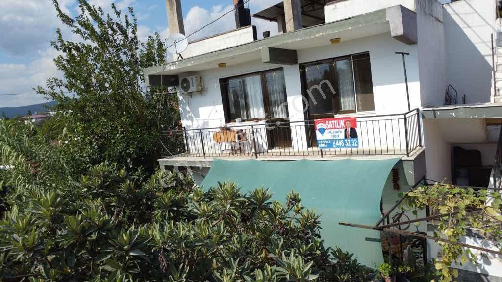 Remax Arma’dan Karakuyu’da Satılık 2 Katlı Müstakil Ev — fotoğraf 5