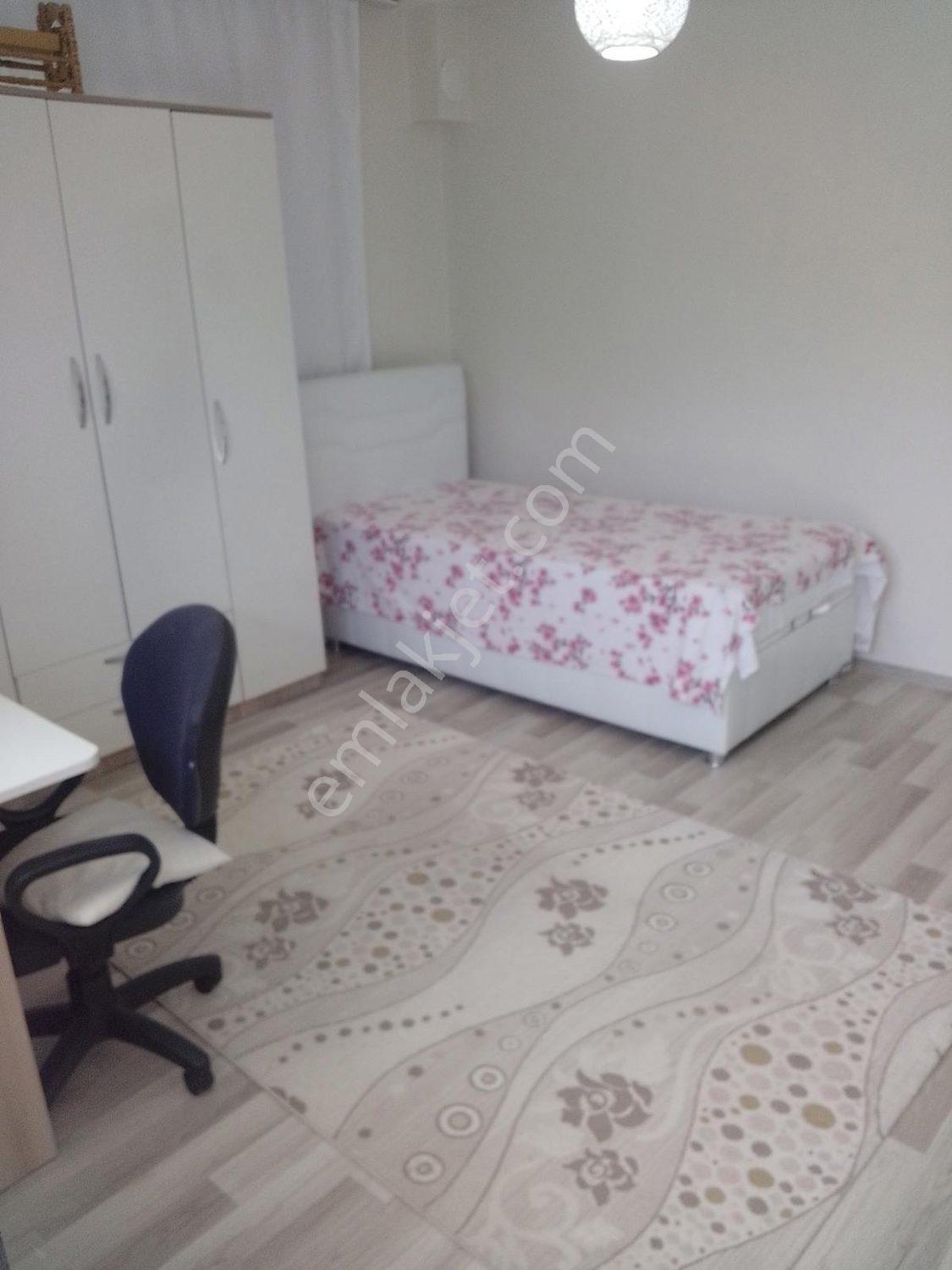 Remax Arma’dan Karakuyu’da Satılık 2 Katlı Müstakil Ev — fotoğraf 6