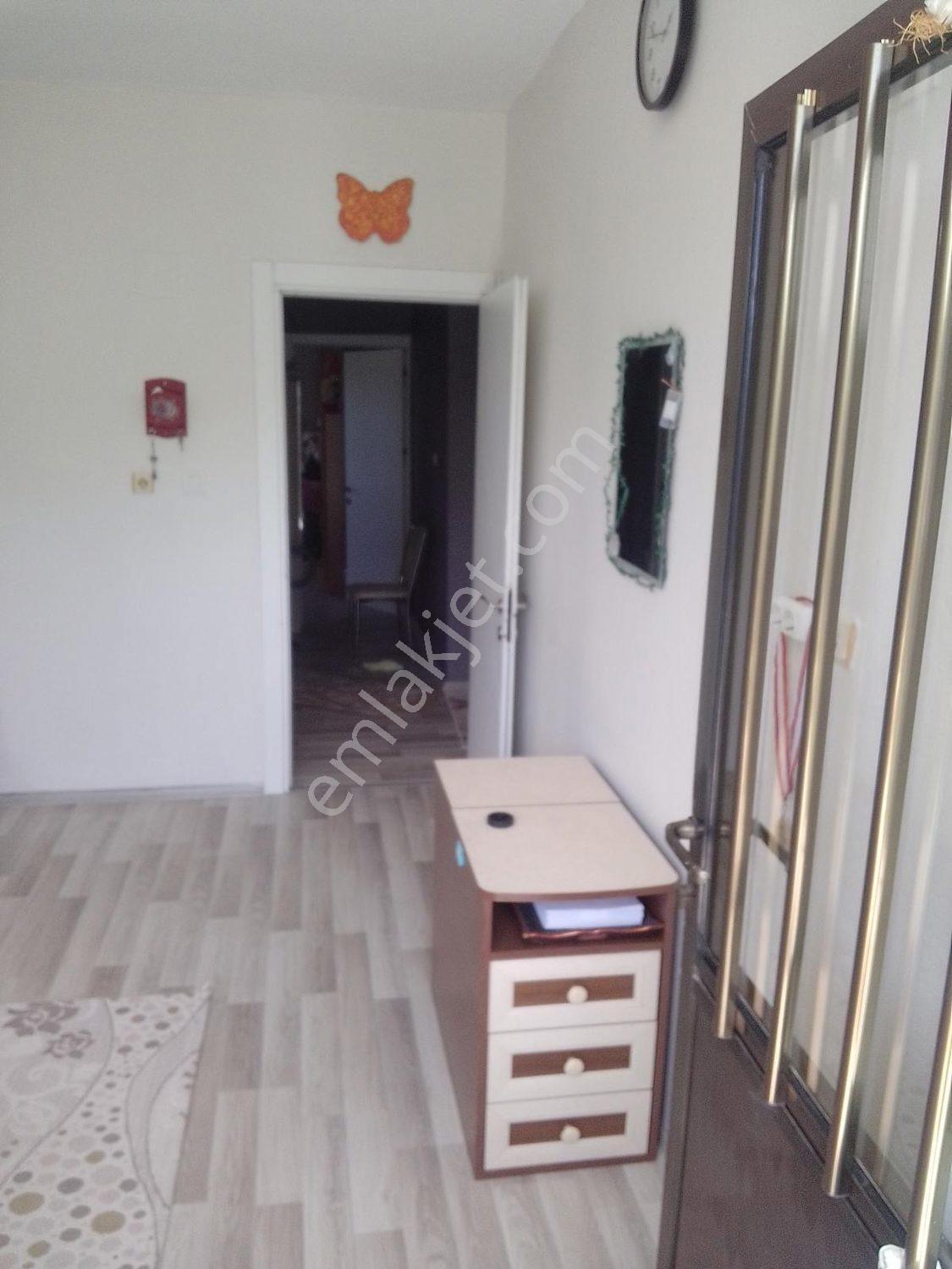 Remax Arma’dan Karakuyu’da Satılık 2 Katlı Müstakil Ev — fotoğraf 7